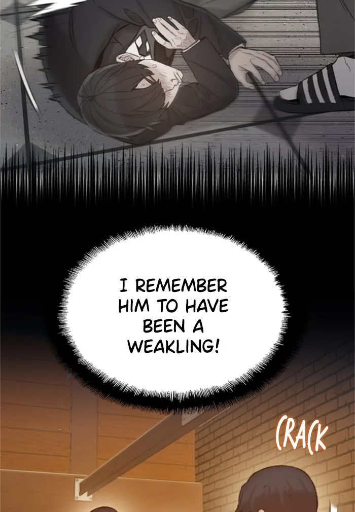Read SAMADHI chapter 7 image 115 on Lezhin