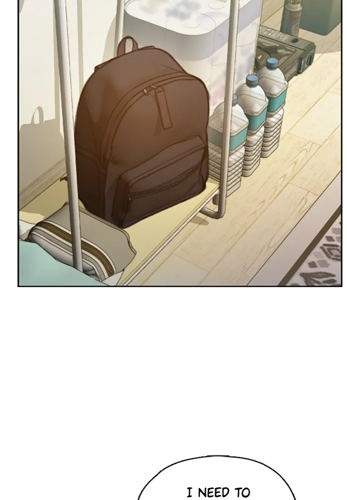 Read SAMADHI chapter 7 image 81 on Lezhin