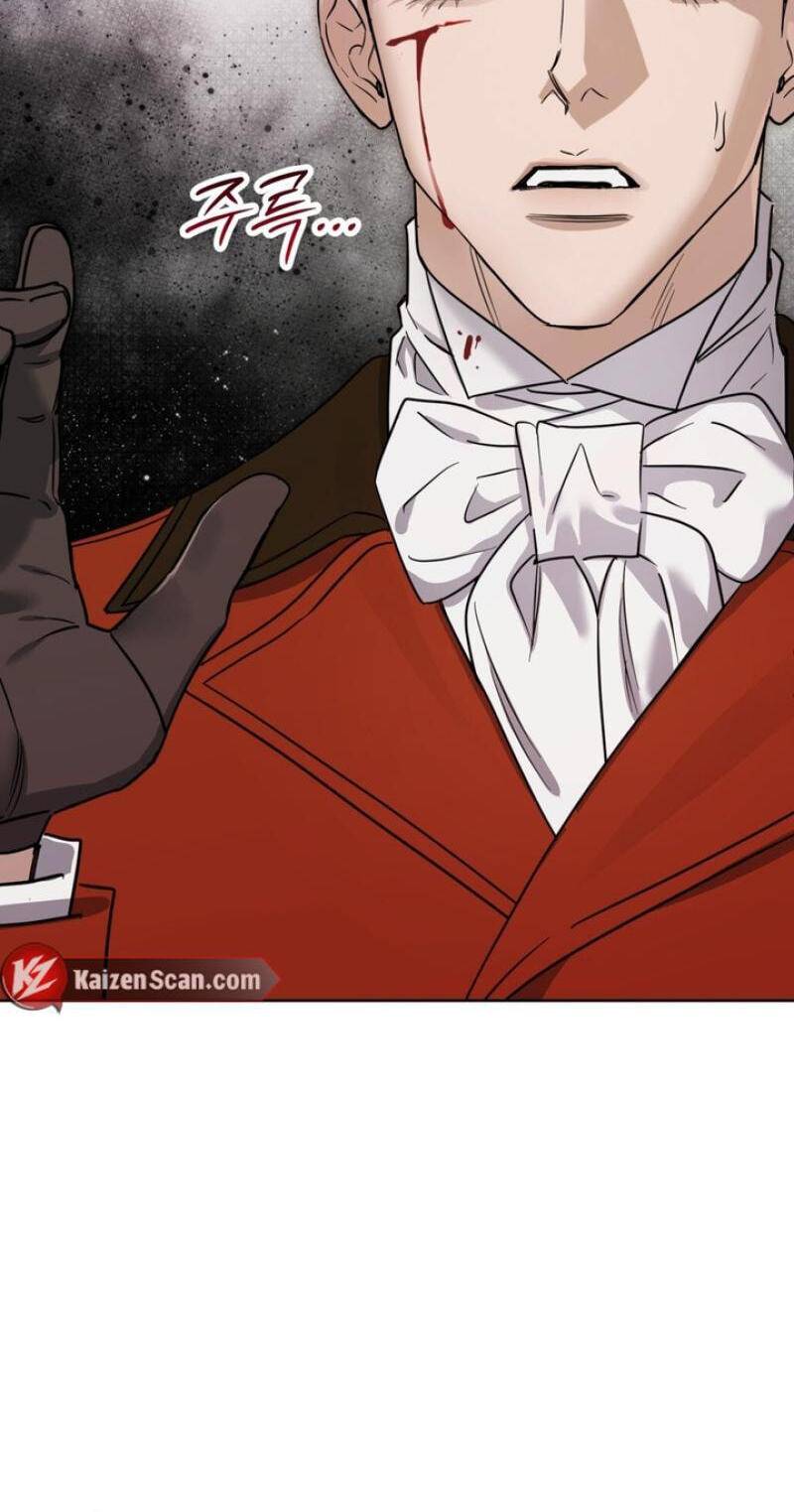 Read Samchone Bam chapter 10 image 1 on Lezhin