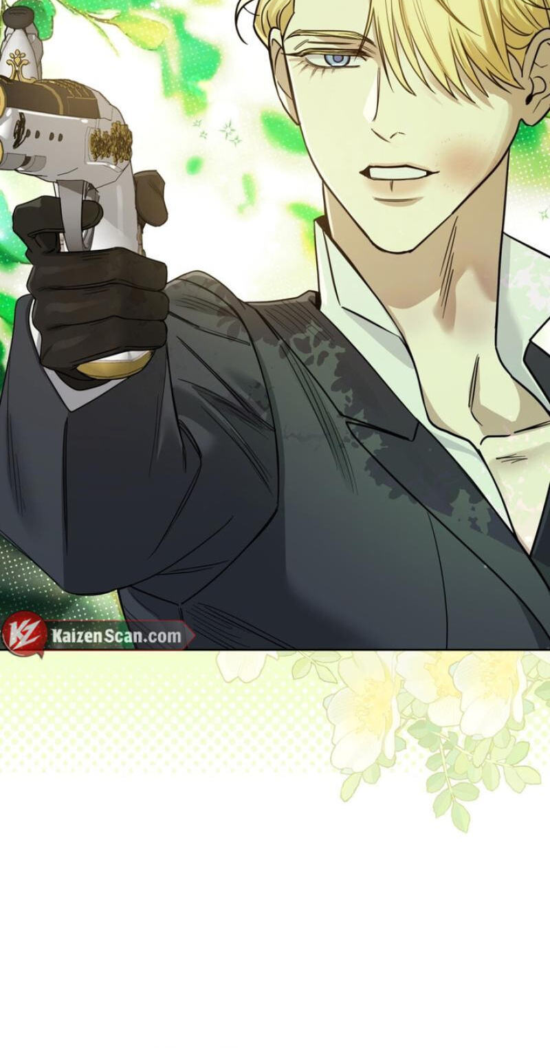 Read Samchone Bam chapter 10 image 10 on Lezhin