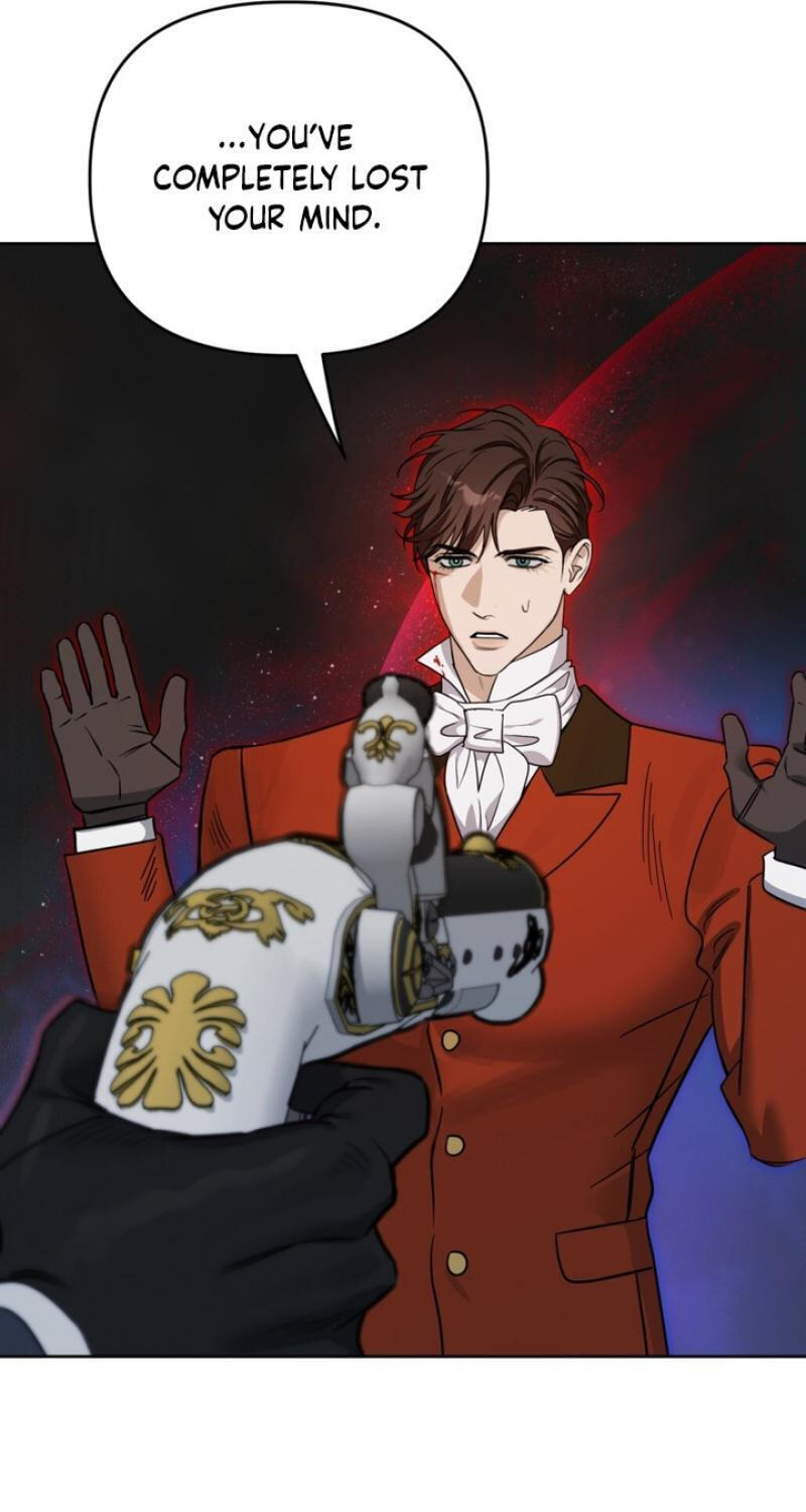 Read Samchone Bam chapter 10 image 11 on Lezhin