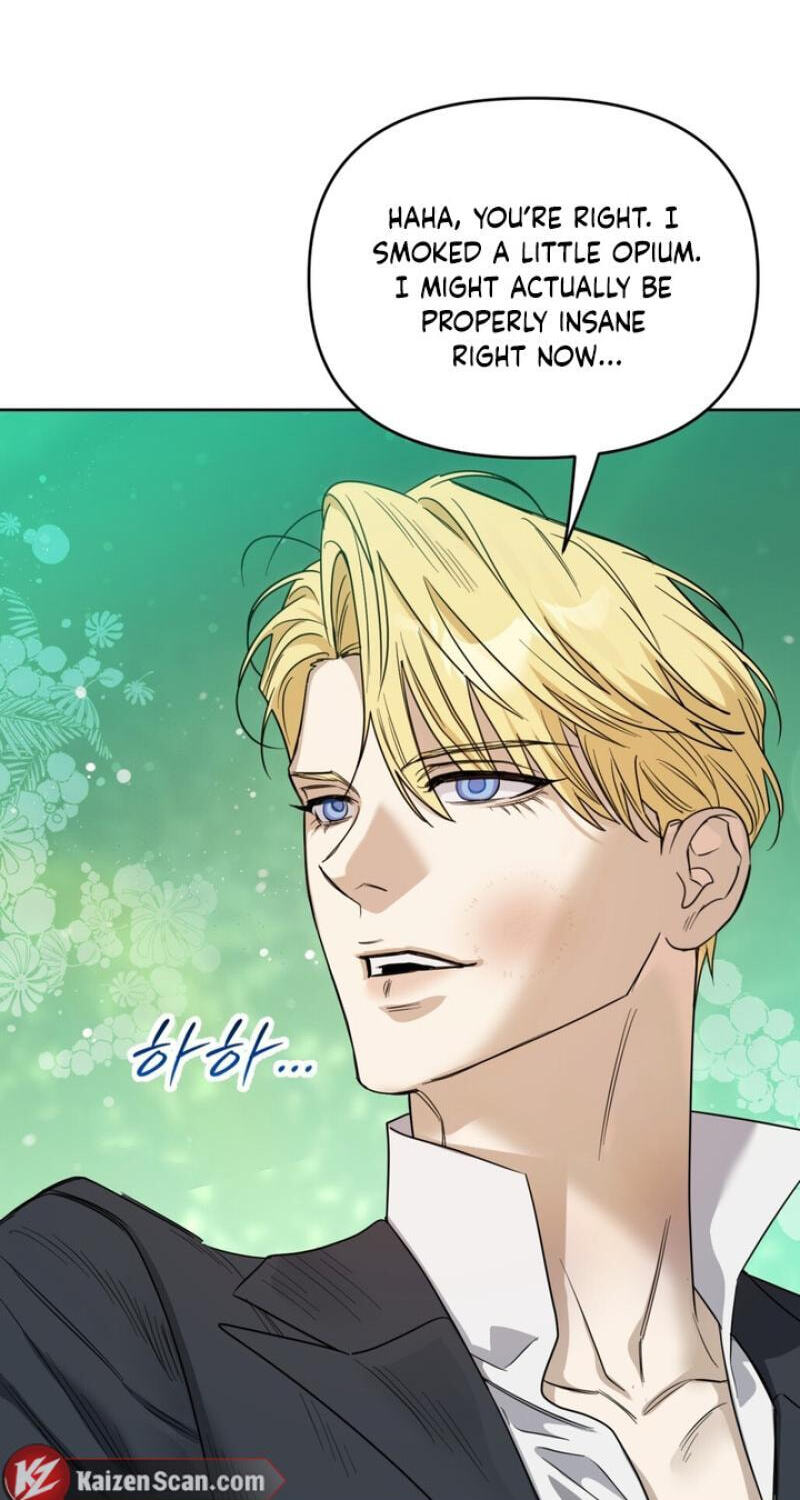 Read Samchone Bam chapter 10 image 12 on Lezhin