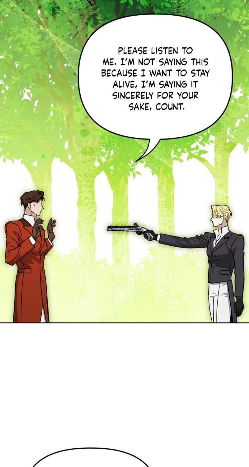 Read Samchone Bam chapter 10 image 14 on Lezhin