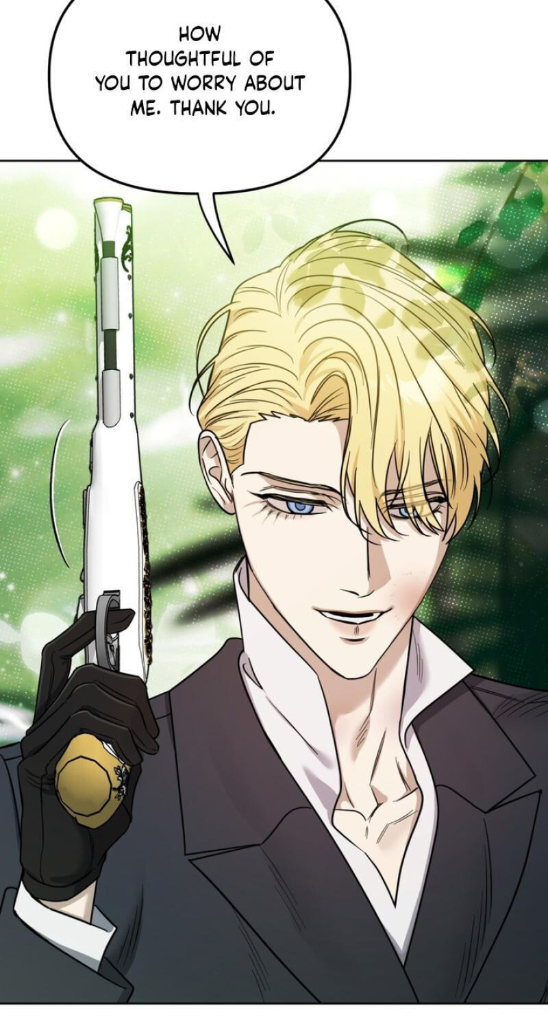 Read Samchone Bam chapter 10 image 15 on Lezhin