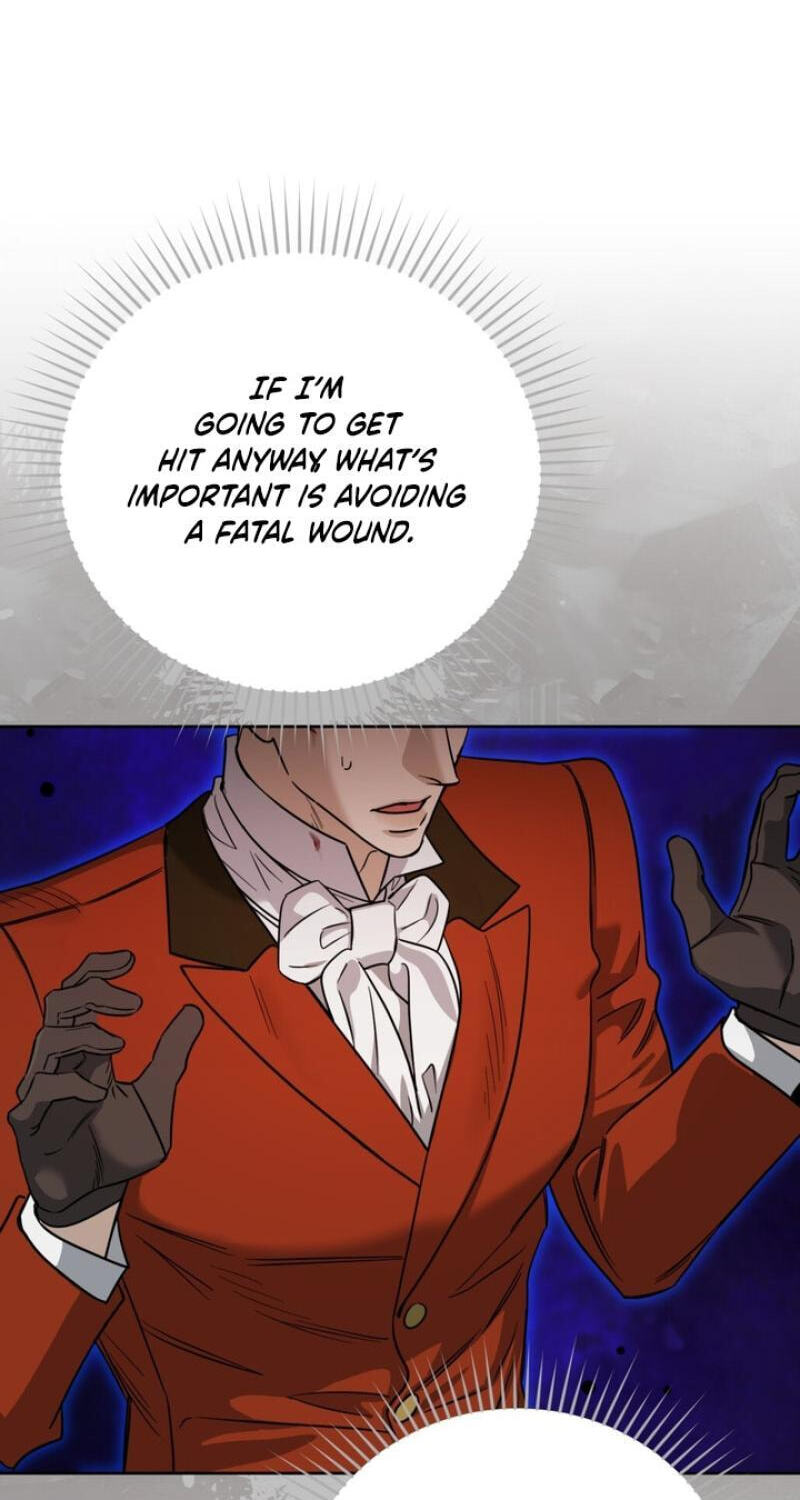Read Samchone Bam chapter 10 image 16 on Lezhin
