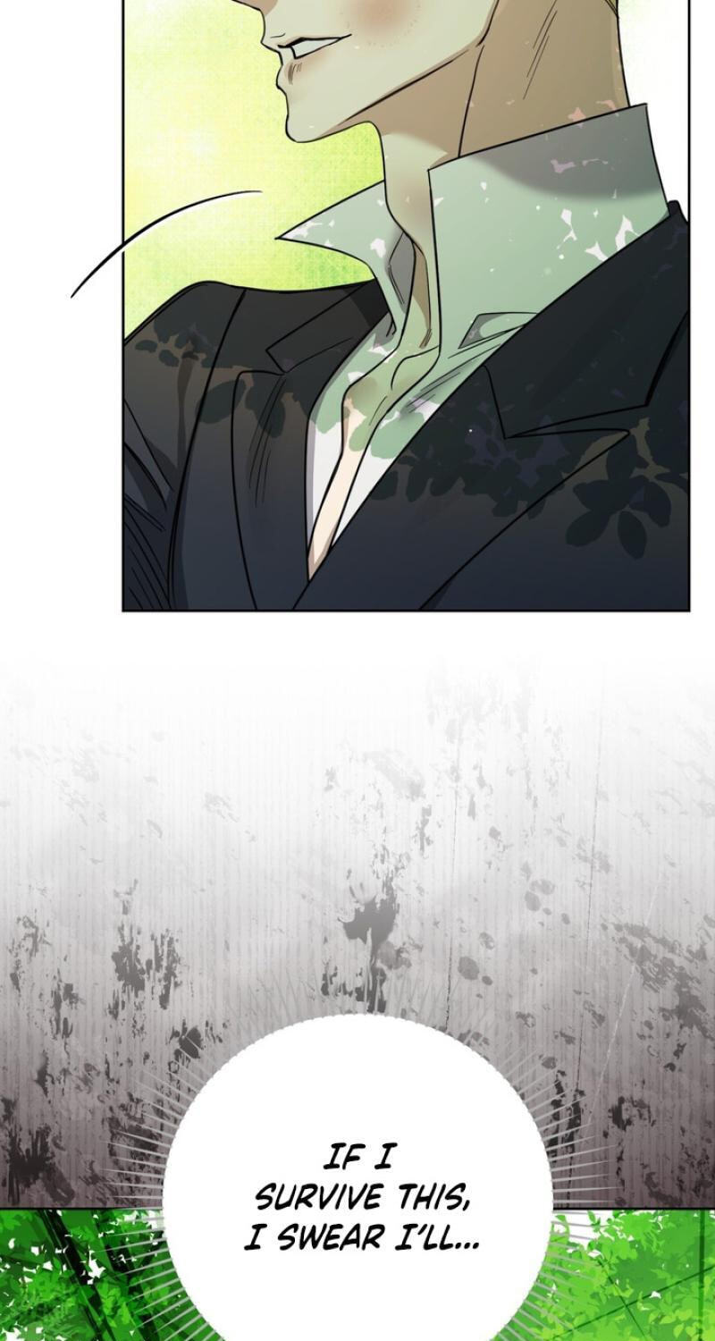 Read Samchone Bam chapter 10 image 19 on Lezhin