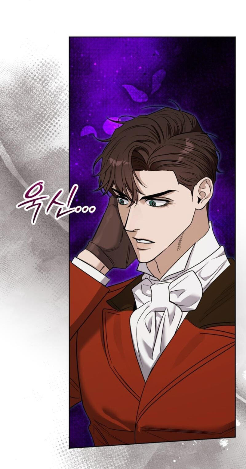 Read Samchone Bam chapter 10 image 2 on Lezhin