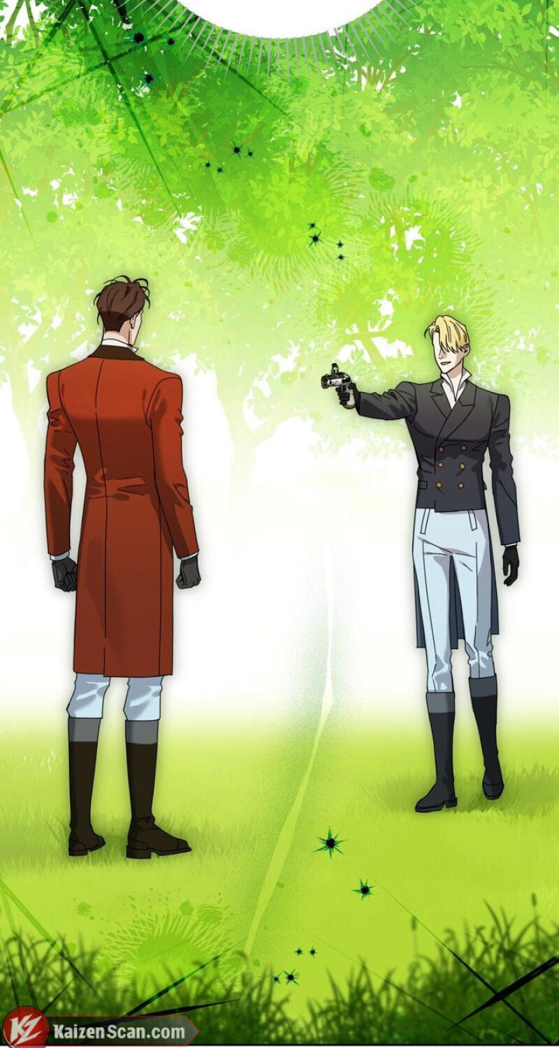 Read Samchone Bam chapter 10 image 20 on Lezhin