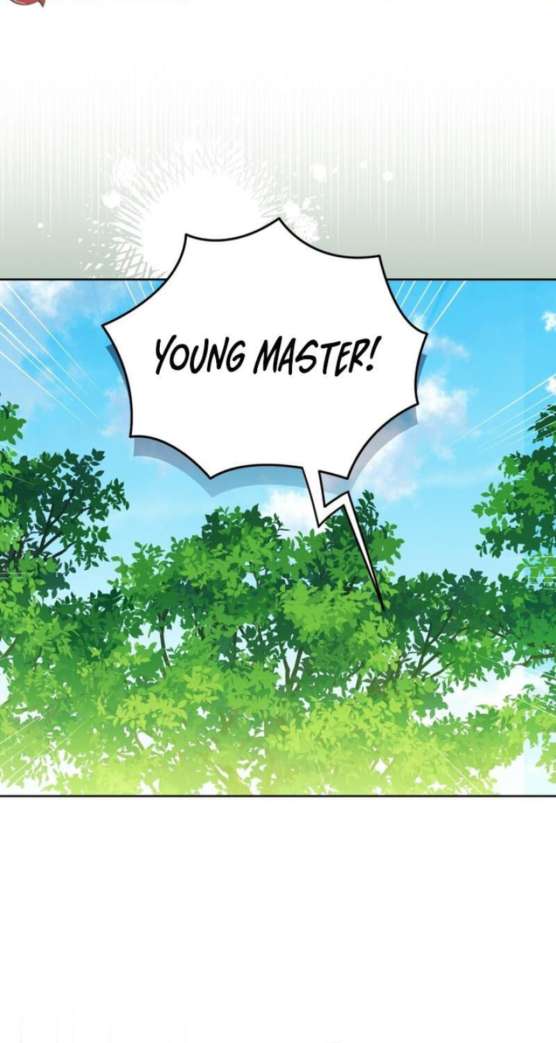 Read Samchone Bam chapter 10 image 21 on Lezhin
