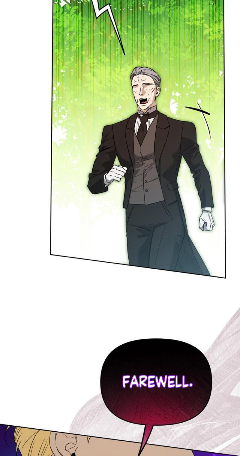 Read Samchone Bam chapter 10 image 23 on Lezhin