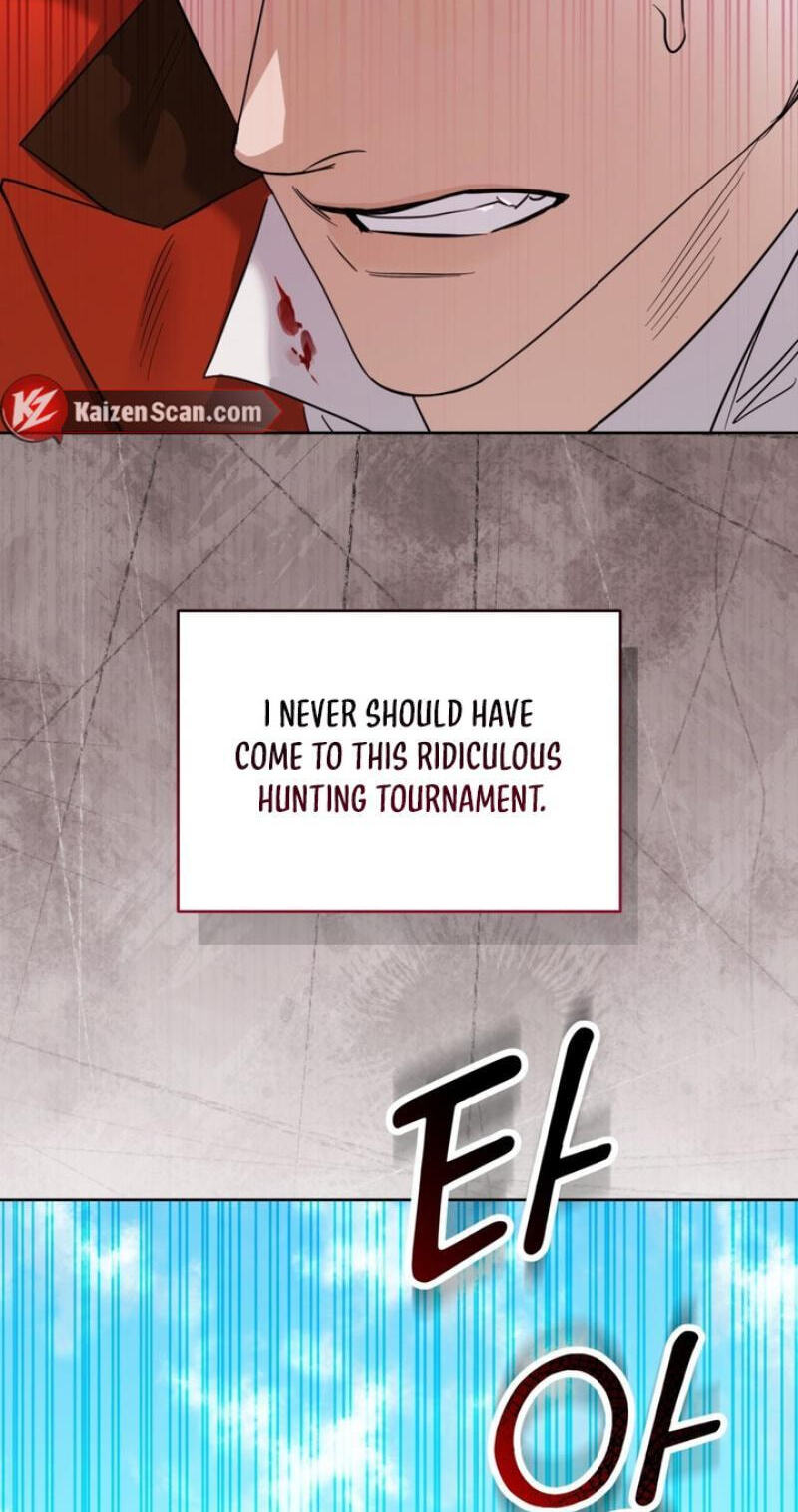 Read Samchone Bam chapter 10 image 25 on Lezhin