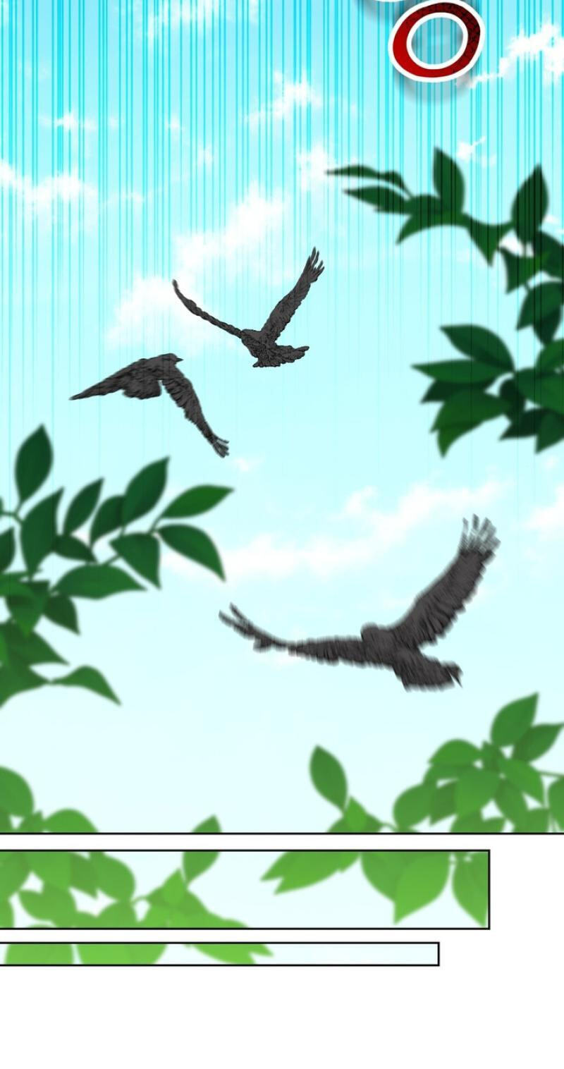 Read Samchone Bam chapter 10 image 26 on Lezhin