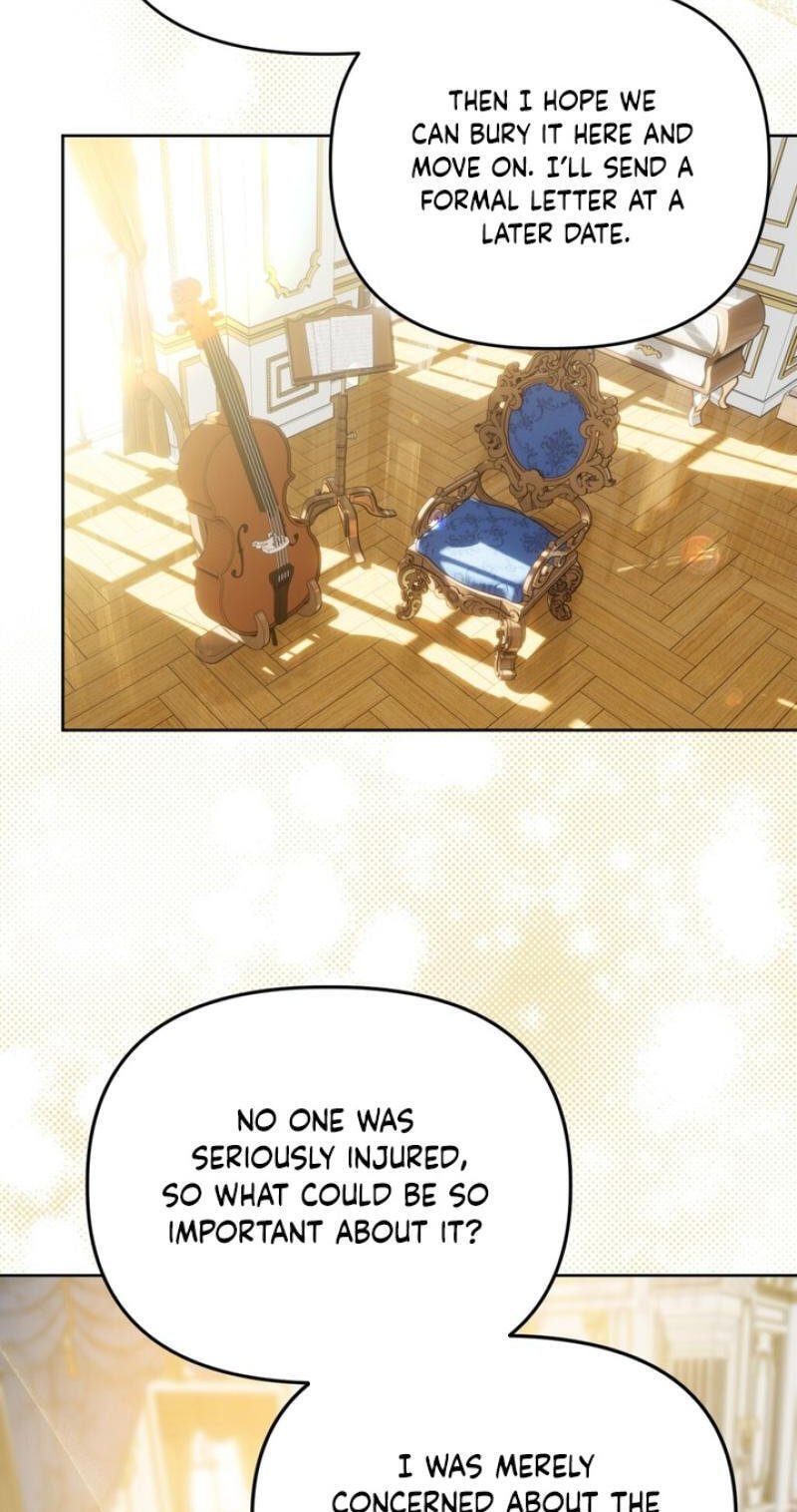 Read Samchone Bam chapter 10 image 28 on Lezhin