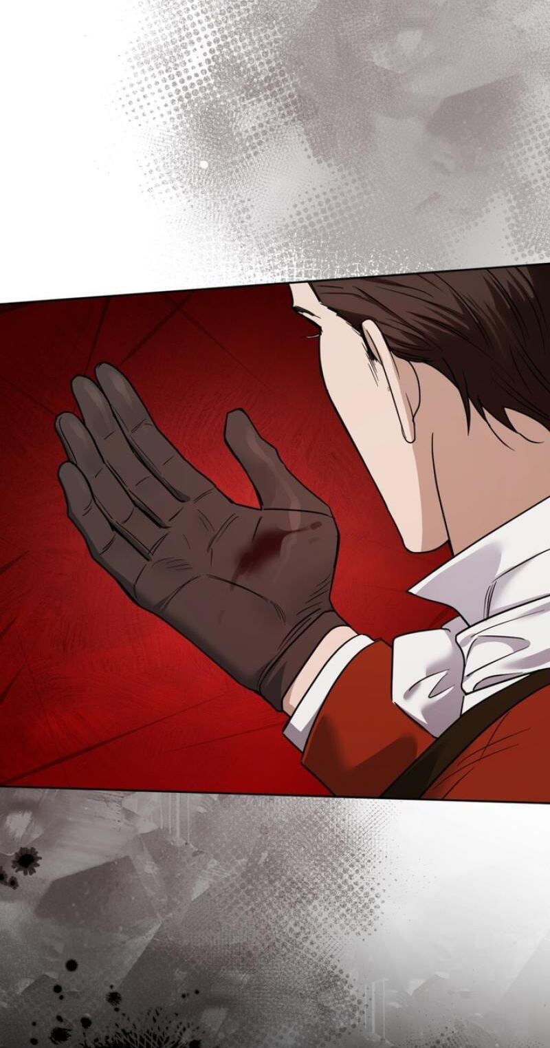 Read Samchone Bam chapter 10 image 3 on Lezhin