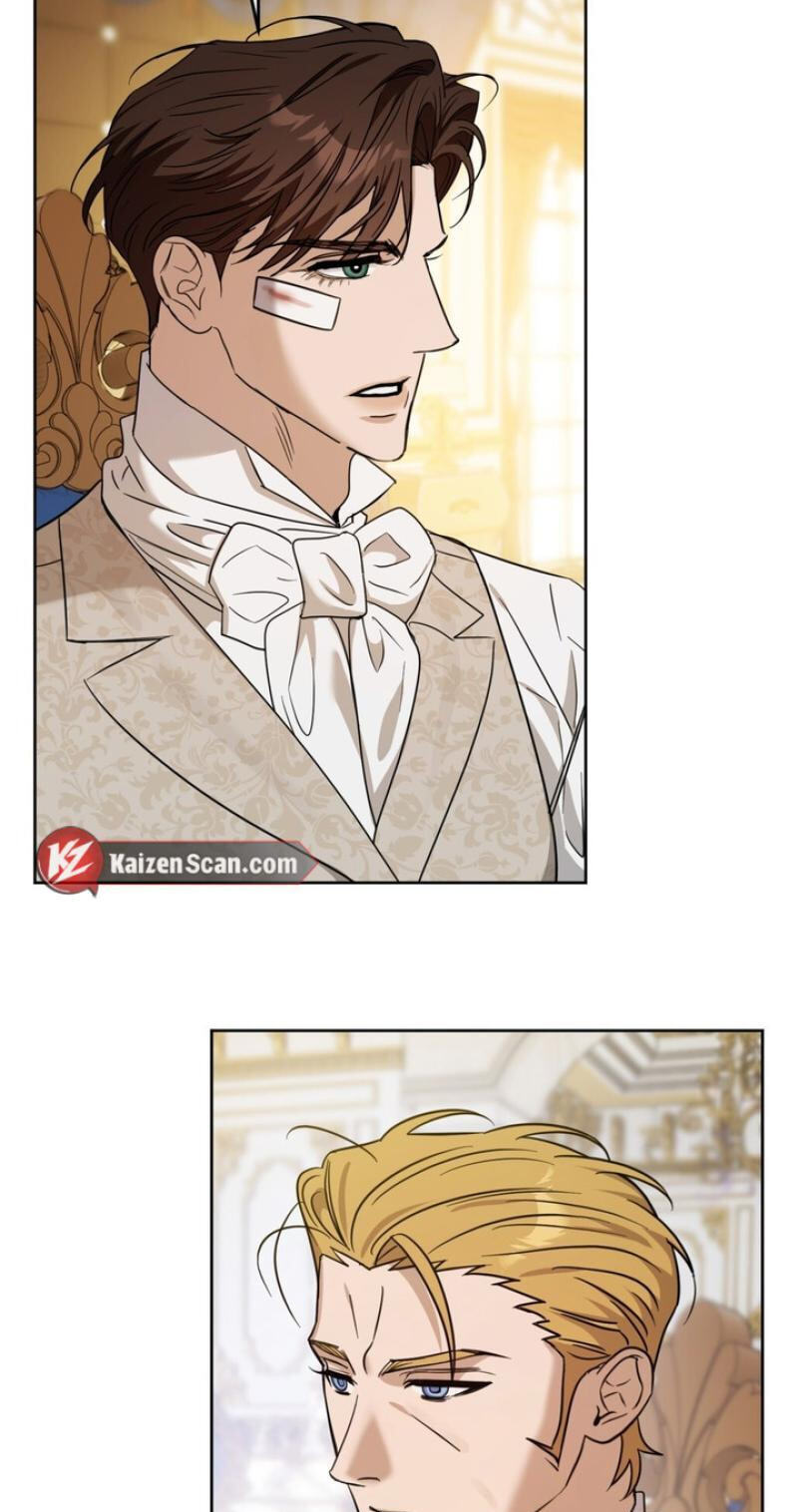 Read Samchone Bam chapter 10 image 30 on Lezhin