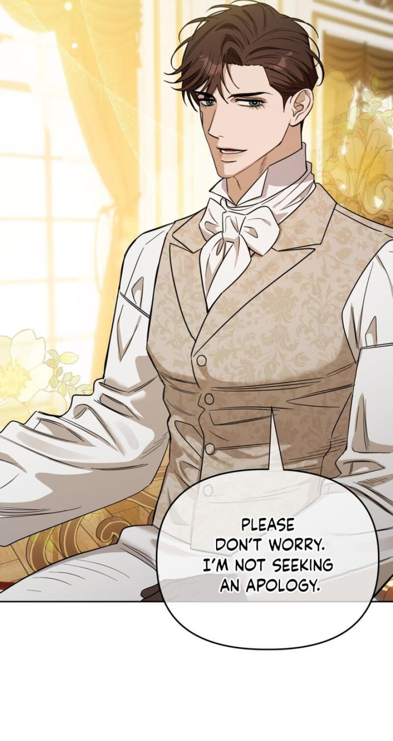 Read Samchone Bam chapter 10 image 32 on Lezhin