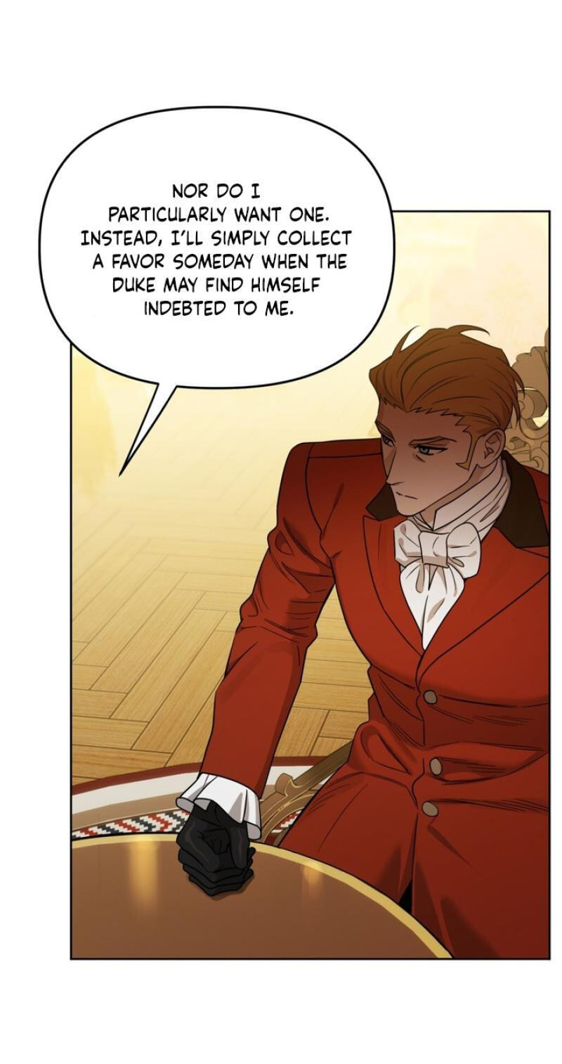 Read Samchone Bam chapter 10 image 33 on Lezhin