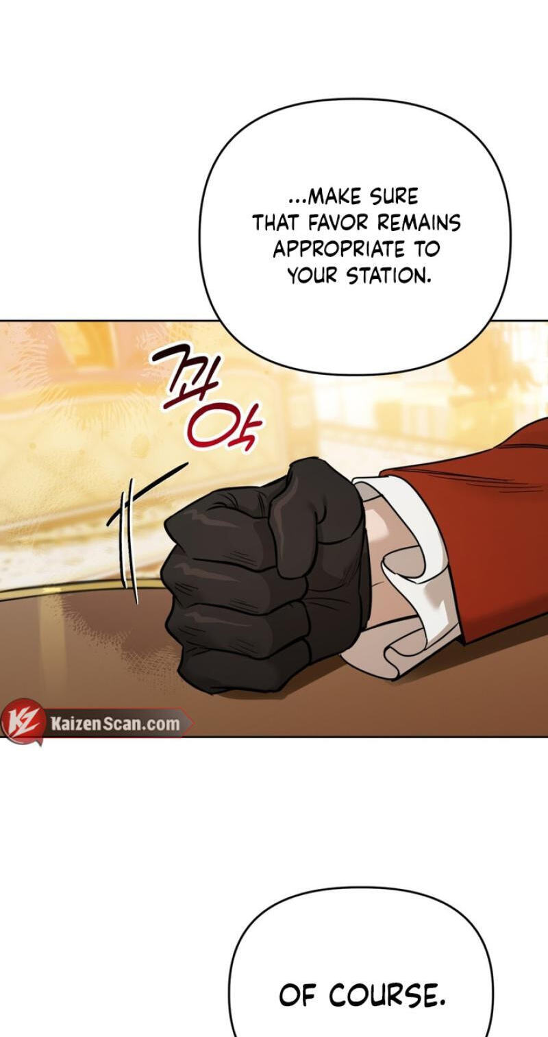 Read Samchone Bam chapter 10 image 34 on Lezhin