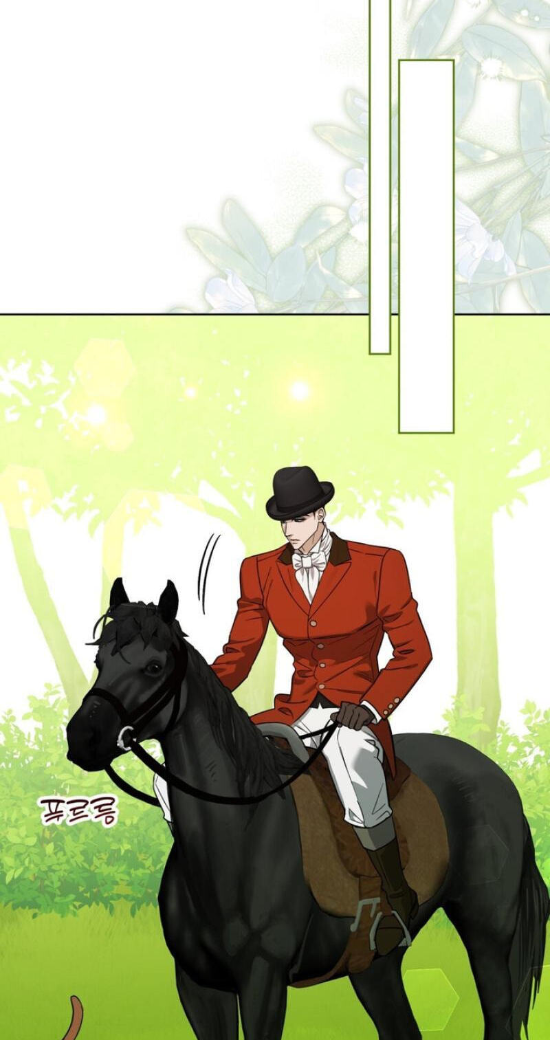 Read Samchone Bam chapter 10 image 37 on Lezhin