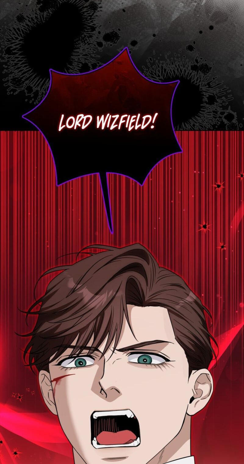 Read Samchone Bam chapter 10 image 4 on Lezhin