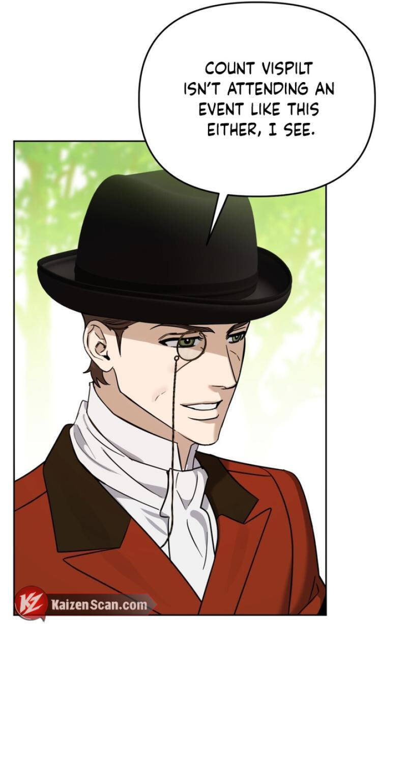 Read Samchone Bam chapter 10 image 44 on Lezhin