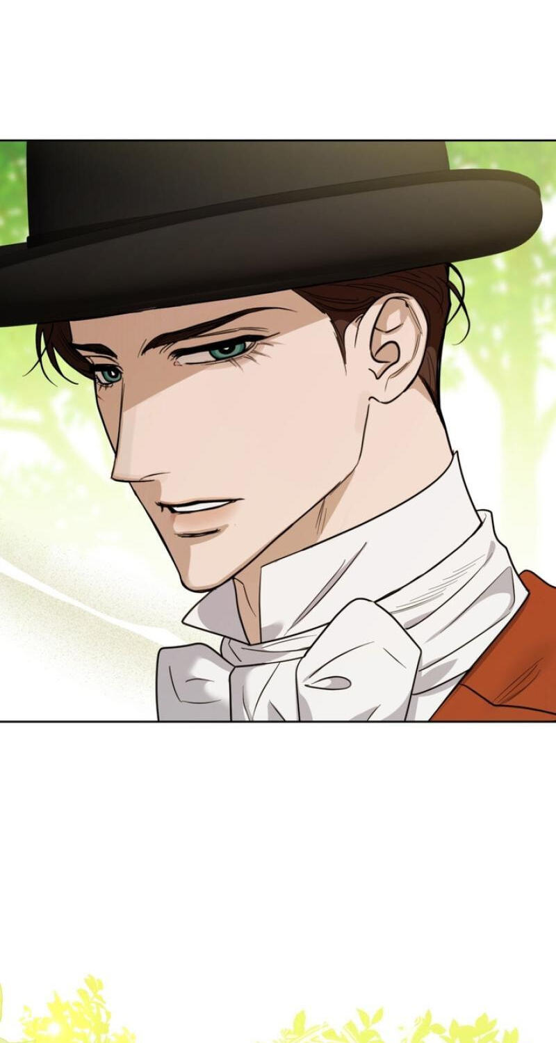 Read Samchone Bam chapter 10 image 45 on Lezhin