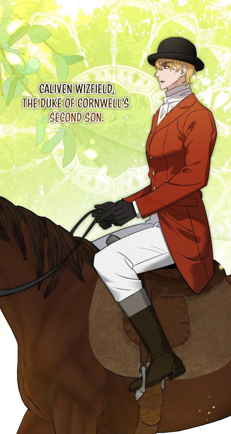 Read Samchone Bam chapter 10 image 46 on Lezhin
