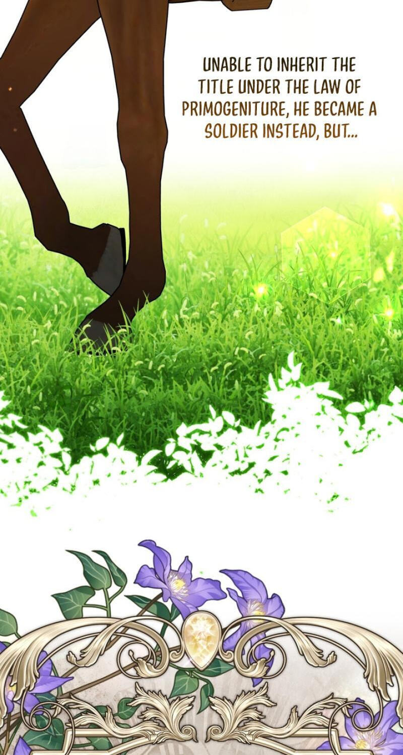 Read Samchone Bam chapter 10 image 47 on Lezhin