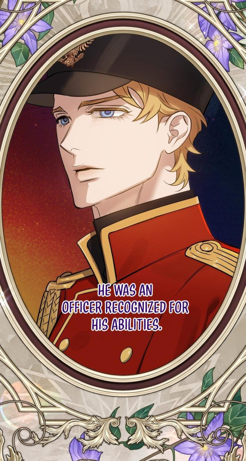 Read Samchone Bam chapter 10 image 48 on Lezhin