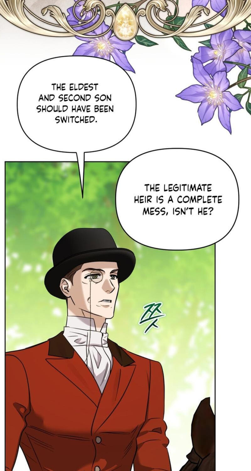 Read Samchone Bam chapter 10 image 49 on Lezhin