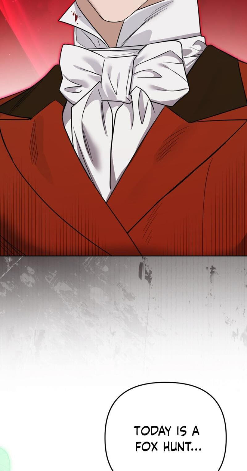 Read Samchone Bam chapter 10 image 5 on Lezhin