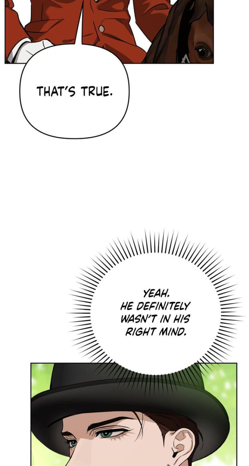 Read Samchone Bam chapter 10 image 50 on Lezhin