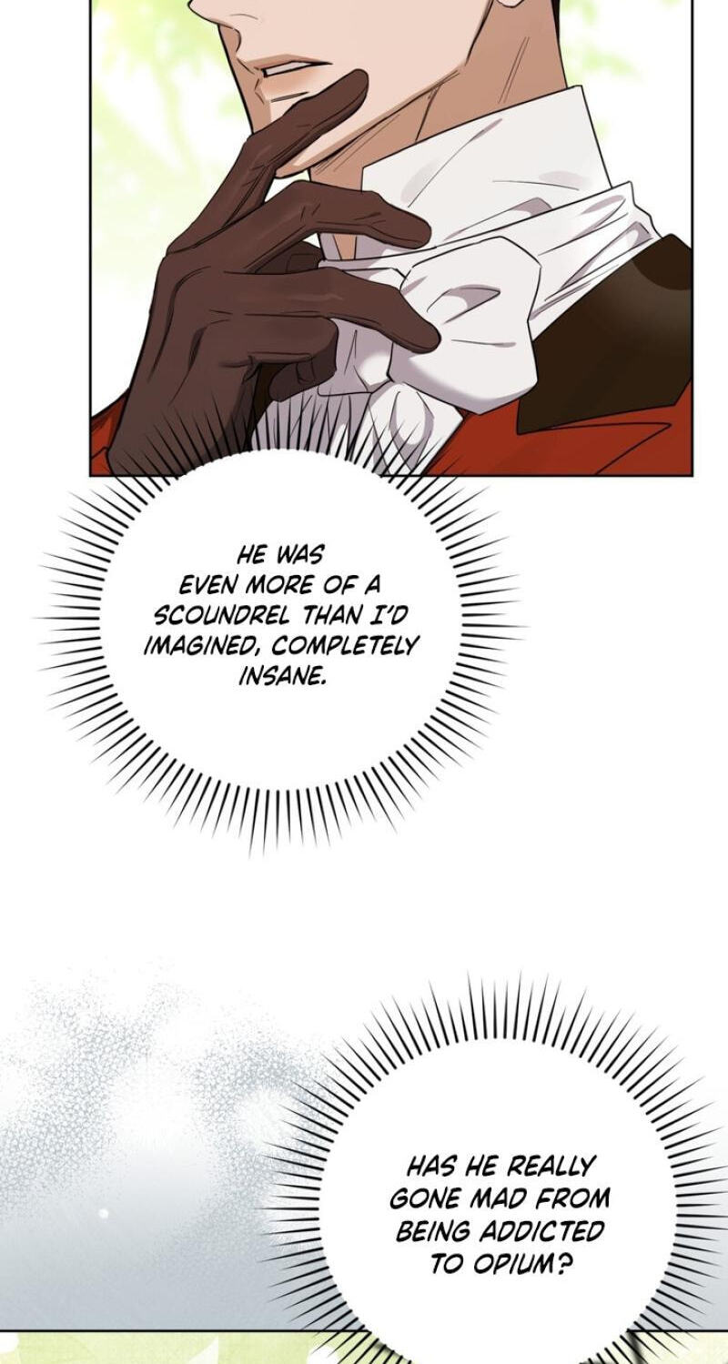 Read Samchone Bam chapter 10 image 51 on Lezhin