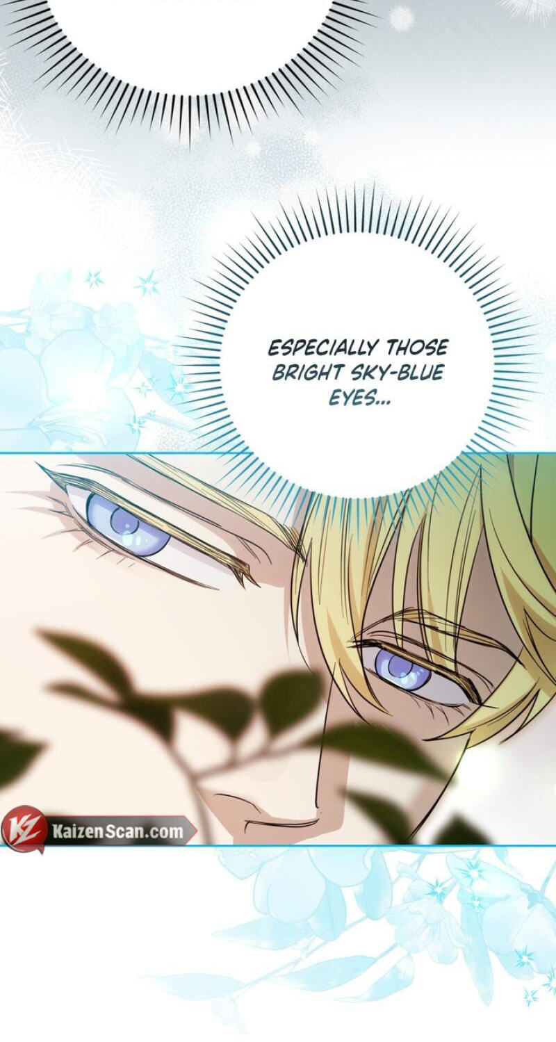 Read Samchone Bam chapter 10 image 53 on Lezhin
