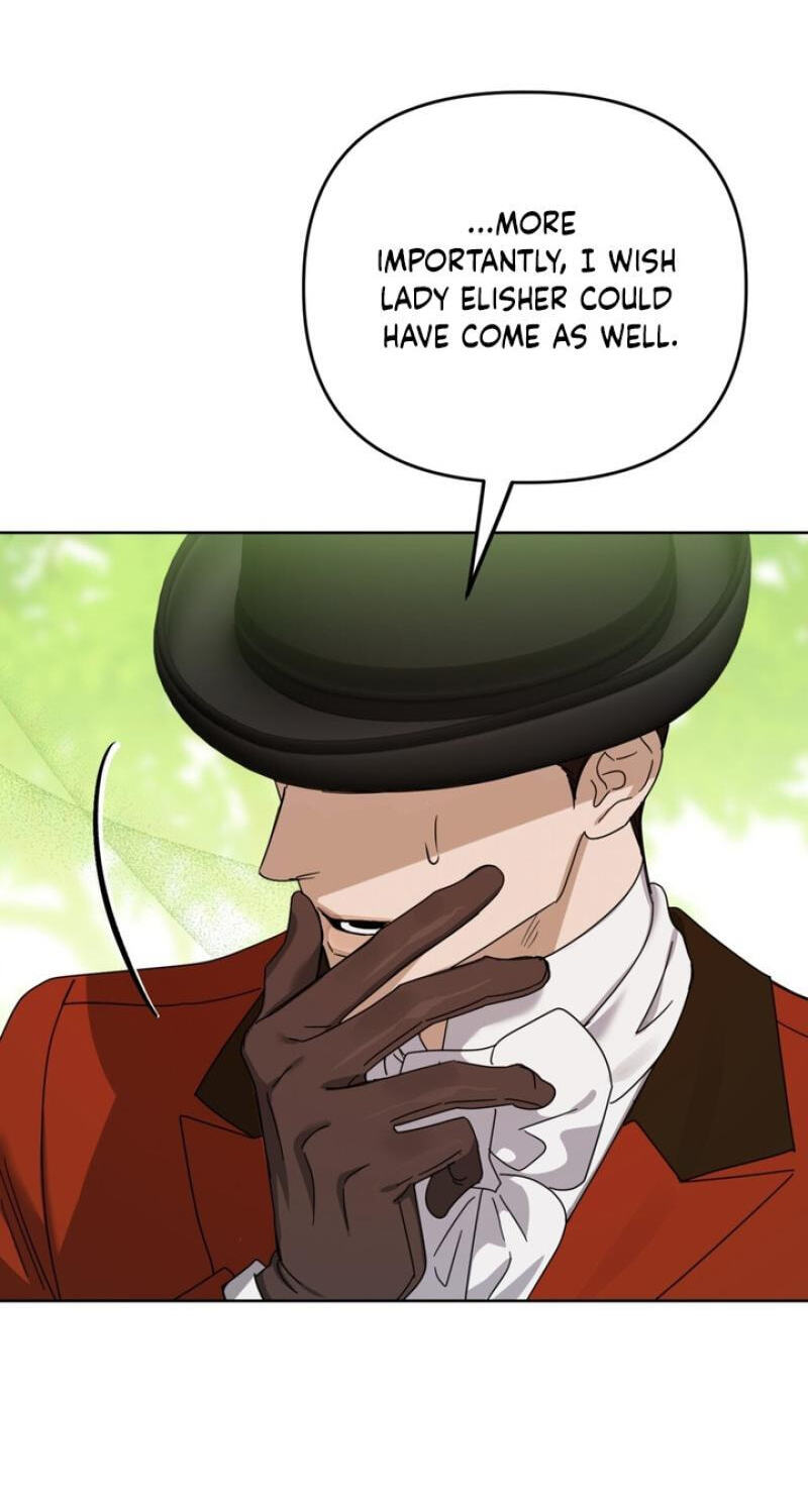 Read Samchone Bam chapter 10 image 54 on Lezhin