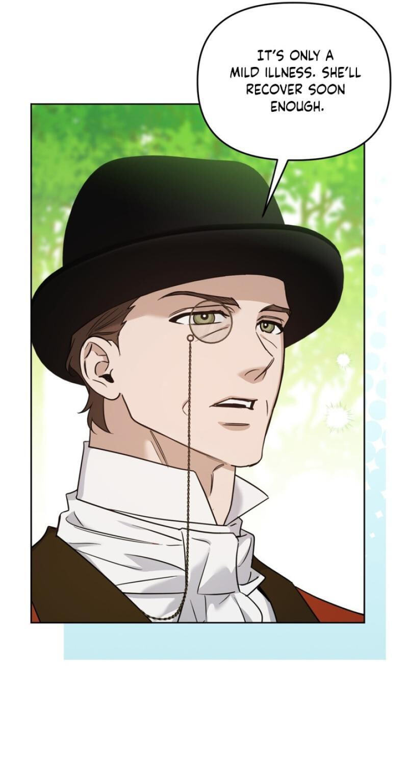 Read Samchone Bam chapter 10 image 55 on Lezhin