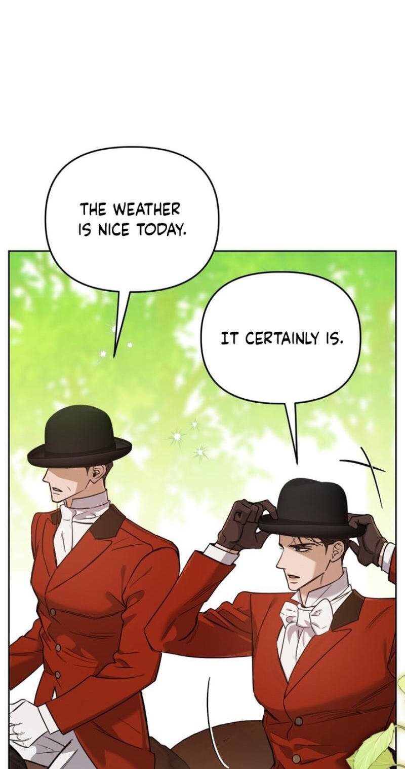 Read Samchone Bam chapter 10 image 56 on Lezhin