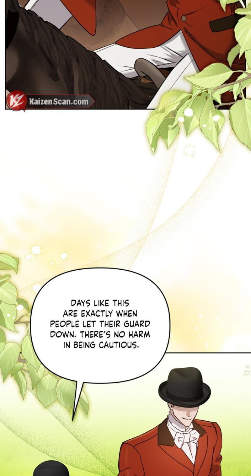 Read Samchone Bam chapter 10 image 57 on Lezhin