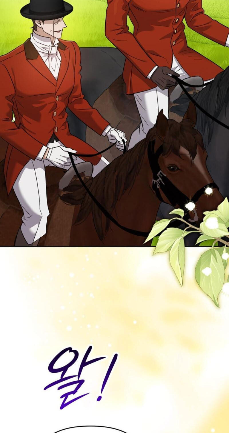 Read Samchone Bam chapter 10 image 58 on Lezhin