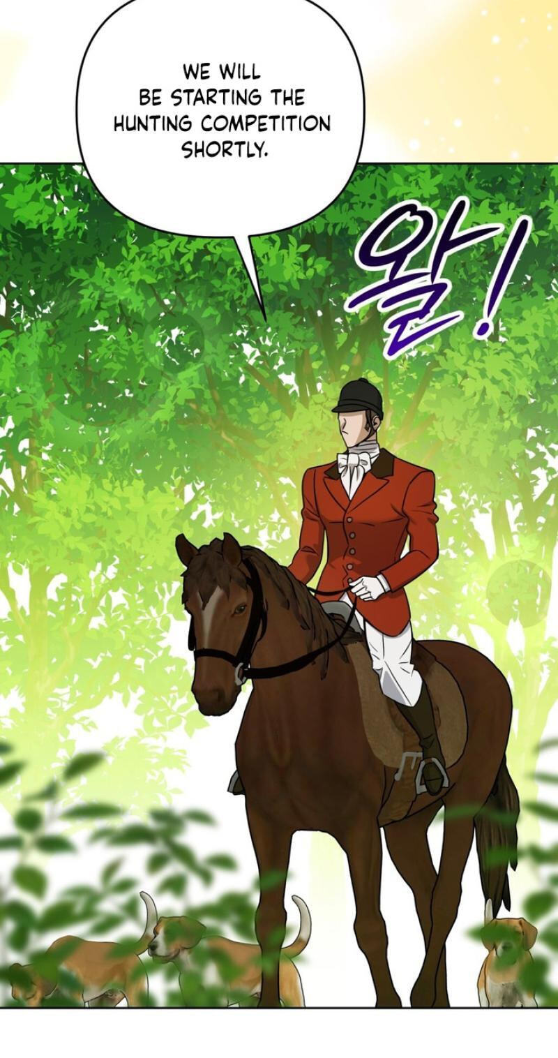 Read Samchone Bam chapter 10 image 59 on Lezhin