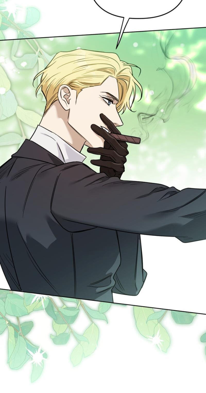 Read Samchone Bam chapter 10 image 6 on Lezhin