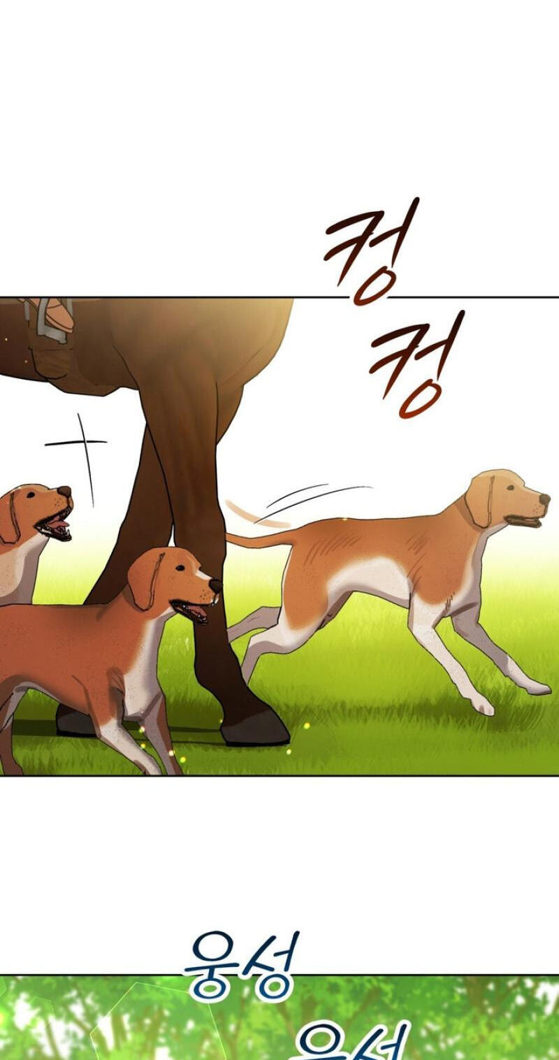 Read Samchone Bam chapter 10 image 60 on Lezhin
