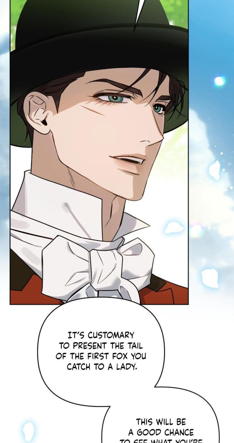 Read Samchone Bam chapter 10 image 62 on Lezhin