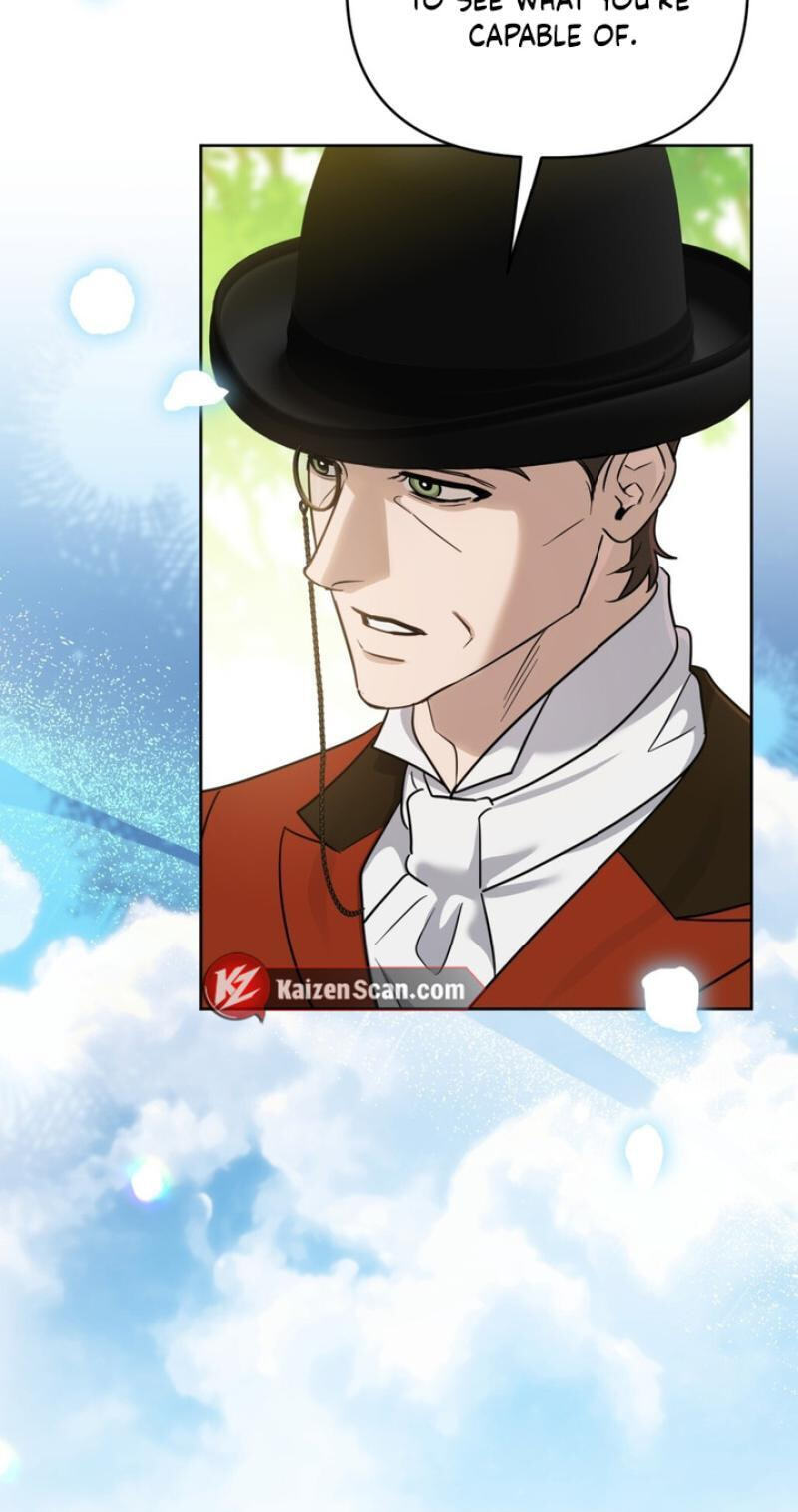 Read Samchone Bam chapter 10 image 63 on Lezhin