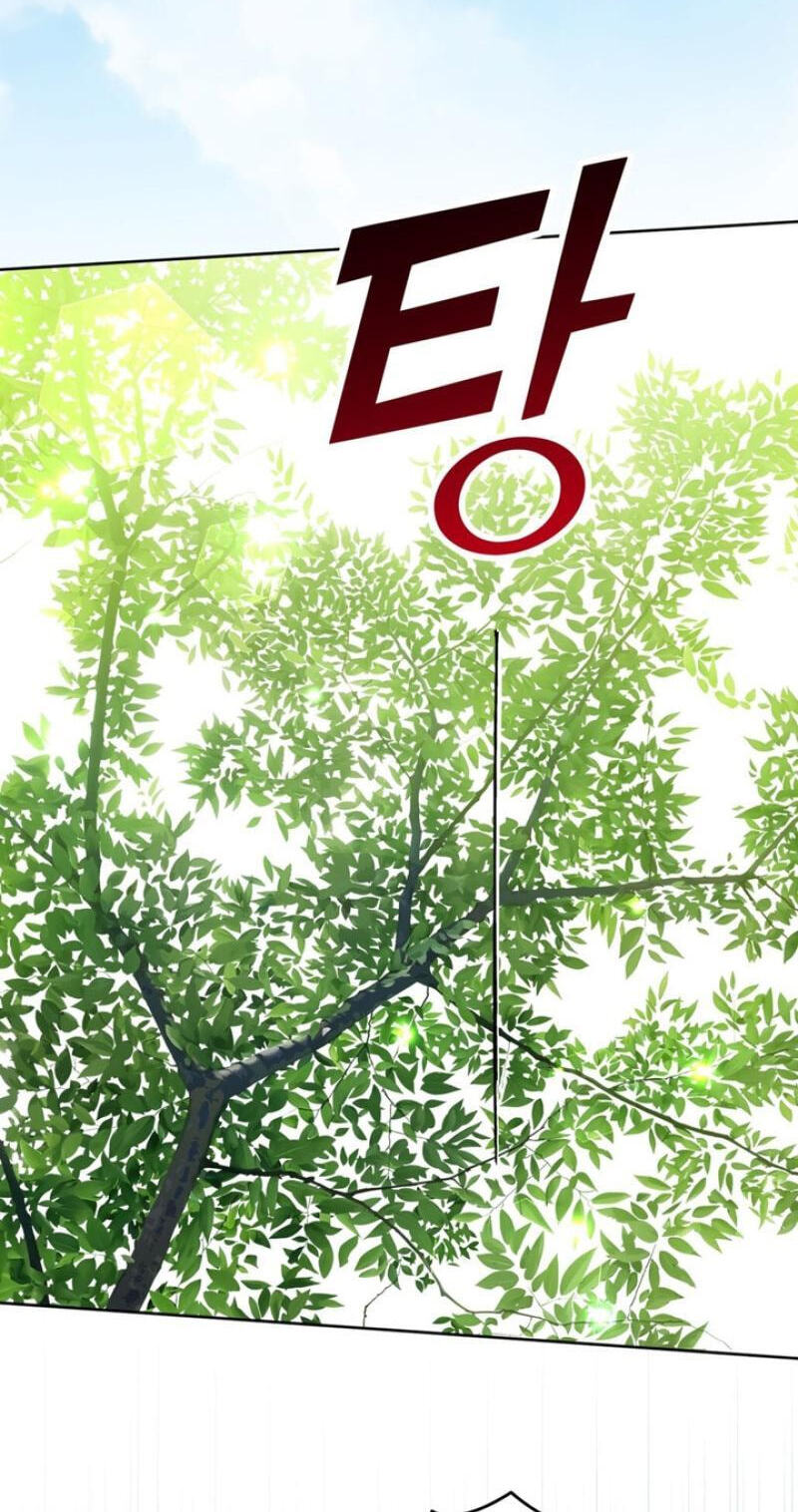 Read Samchone Bam chapter 10 image 64 on Lezhin