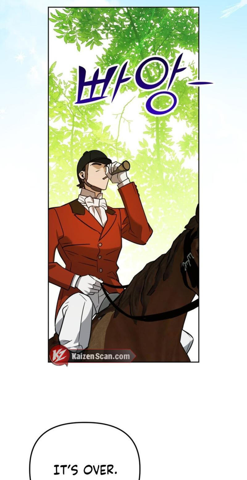 Read Samchone Bam chapter 10 image 67 on Lezhin