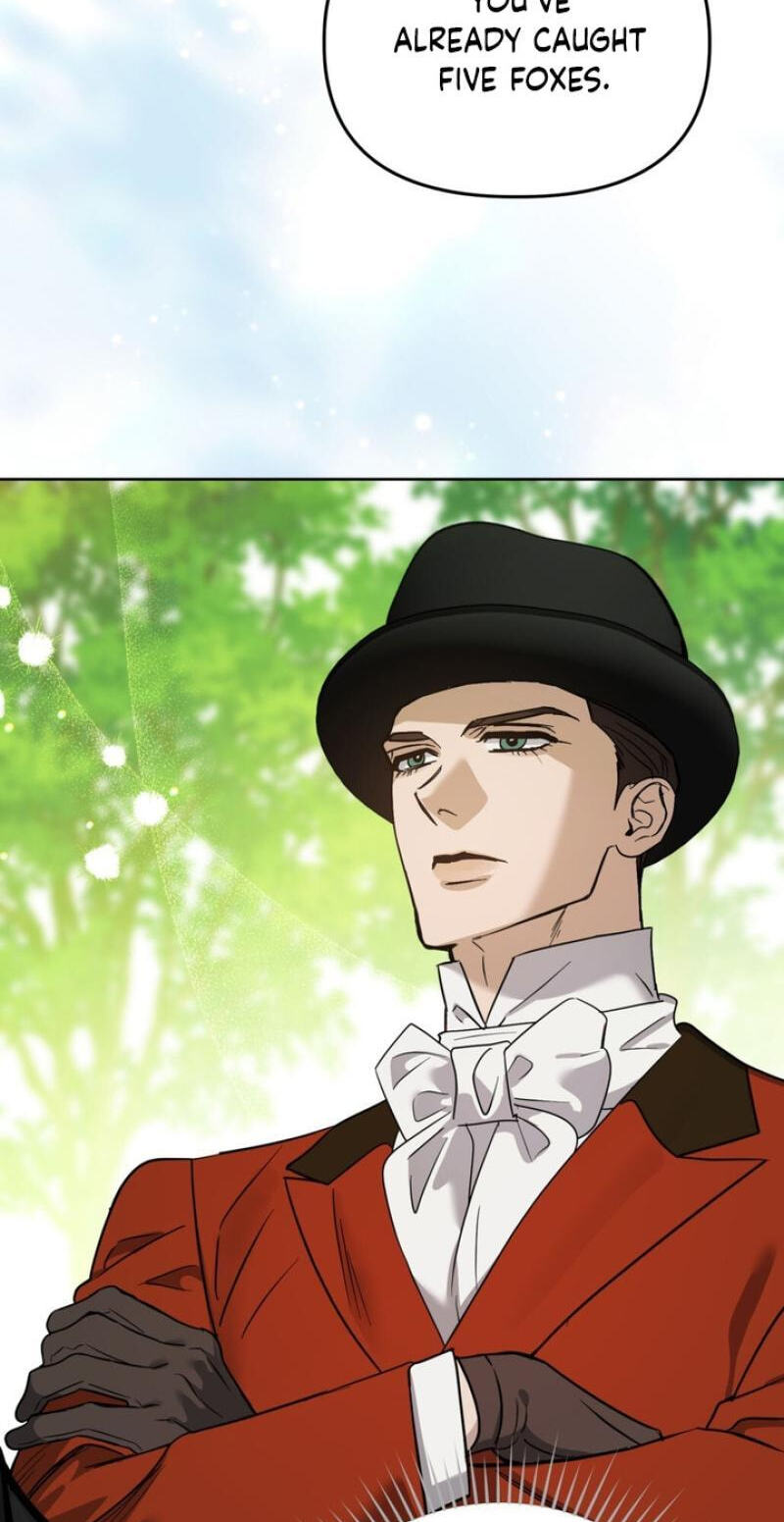 Read Samchone Bam chapter 10 image 69 on Lezhin