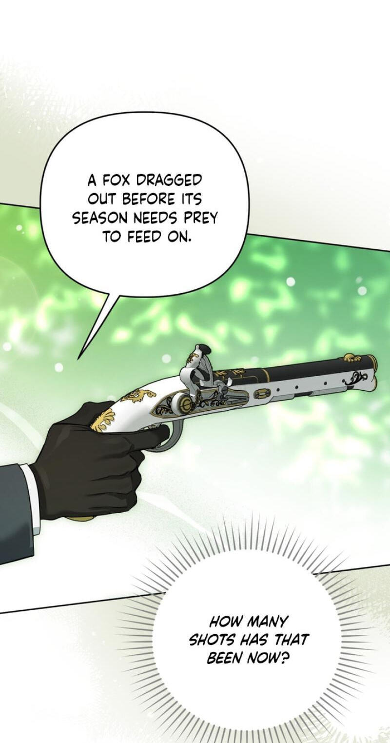 Read Samchone Bam chapter 10 image 7 on Lezhin