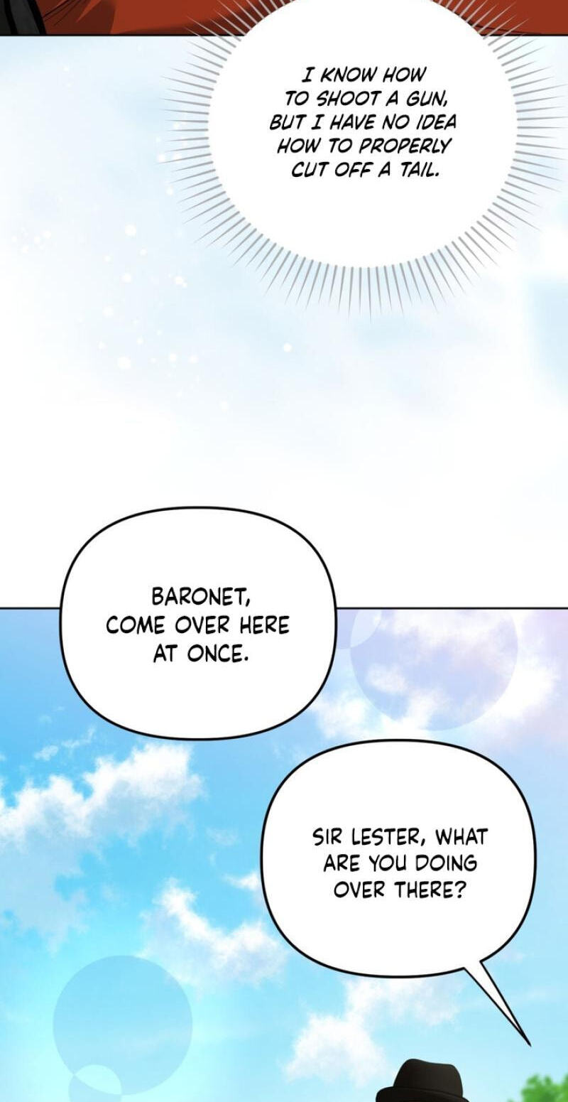 Read Samchone Bam chapter 10 image 70 on Lezhin
