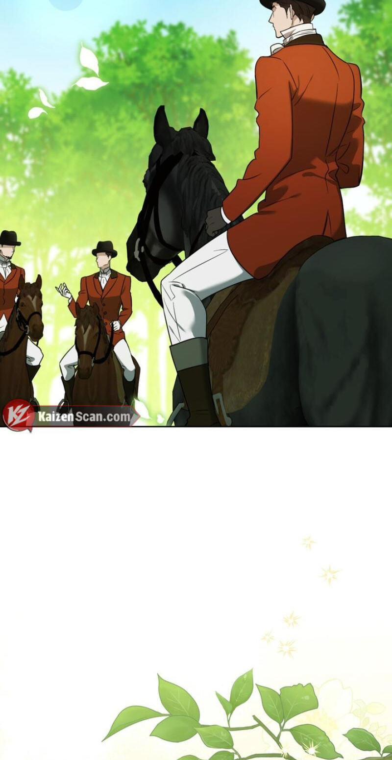 Read Samchone Bam chapter 10 image 71 on Lezhin
